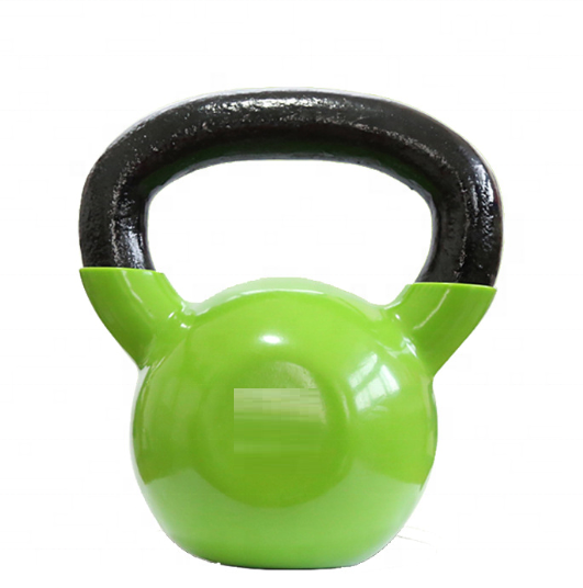 Home Gym Equipment Set - 調整可能なケトルベル、10～7.5kgのウェイトセット、自宅でのトレーニング用ジム機器