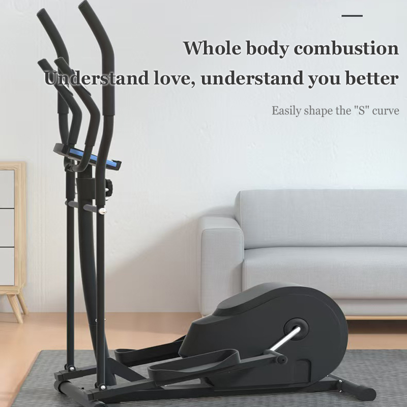 Igo Jean マシンエクササイズ機器 家庭用トレーニング - Leg Home Gym Workout のレビューと価格