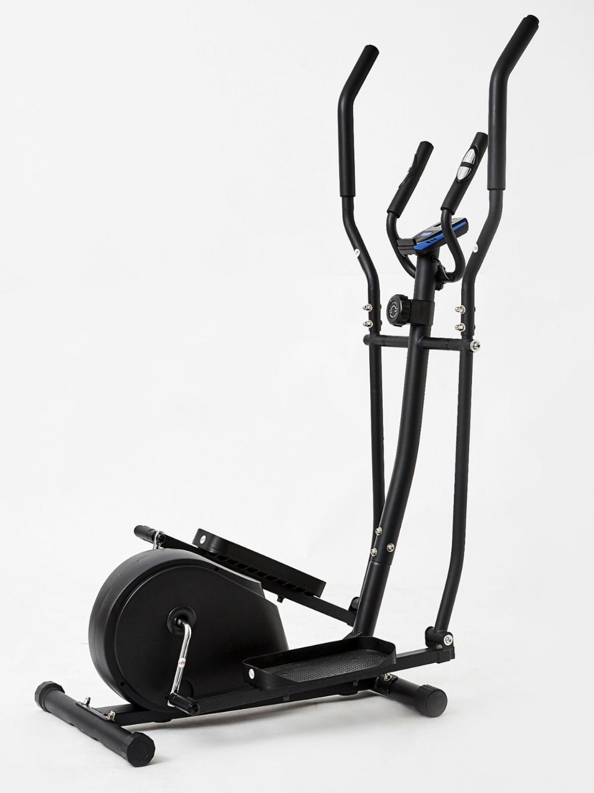 Igo Jean マシンエクササイズ機器 家庭用トレーニング - Leg Home Gym Workout のレビューと価格