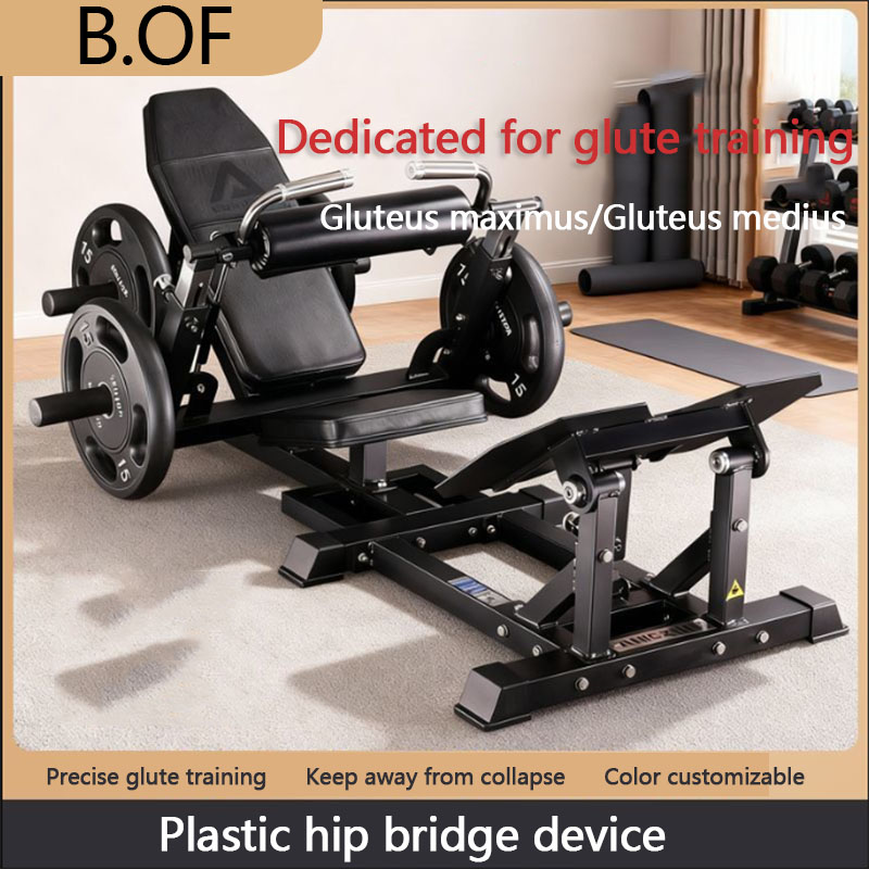 ヒップレッグトレーナー男性フィットネス機器ジムエクササイズス - Leg Home Gym Workout のレビューと価格