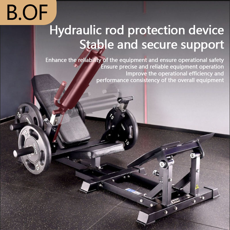 ヒップレッグトレーナー男性フィットネス機器ジムエクササイズス - Leg Home Gym Workout のレビューと価格