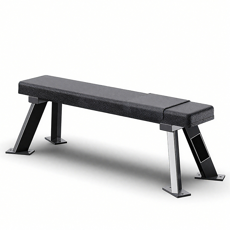 自宅での筋力トレーニングに最適な、手頃な価格で安定した構造を - Leg Home Gym Workout のレビューと価格