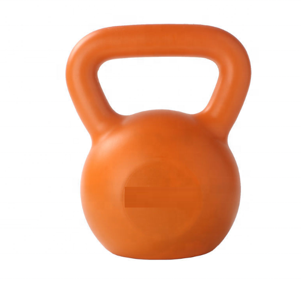 調整可能なケトルベル、10～7.5kgのウェイトセット、自宅 - Home Gym Equipment Set のレビューと価格